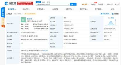 计算机系统服务 数字化时代的隐形支柱